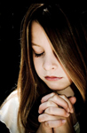 More info on 'Ave Maria for Choir & Strings'