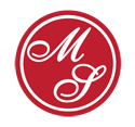 More info on 'MSCC'