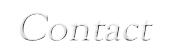 Contact Bob Ingalls