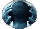 Listen to Classical Music