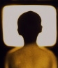 Listen to cues and watch Film Music clips